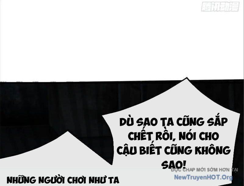 đọc truyện Phản Phái Quật Khởi Trong Trò Chơi Tận Thế Chương 12 ảnh 69 tại Thiên Thai Truyện