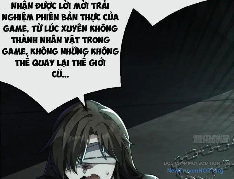 đọc truyện Phản Phái Quật Khởi Trong Trò Chơi Tận Thế Chương 12 ảnh 70 tại Thiên Thai Truyện