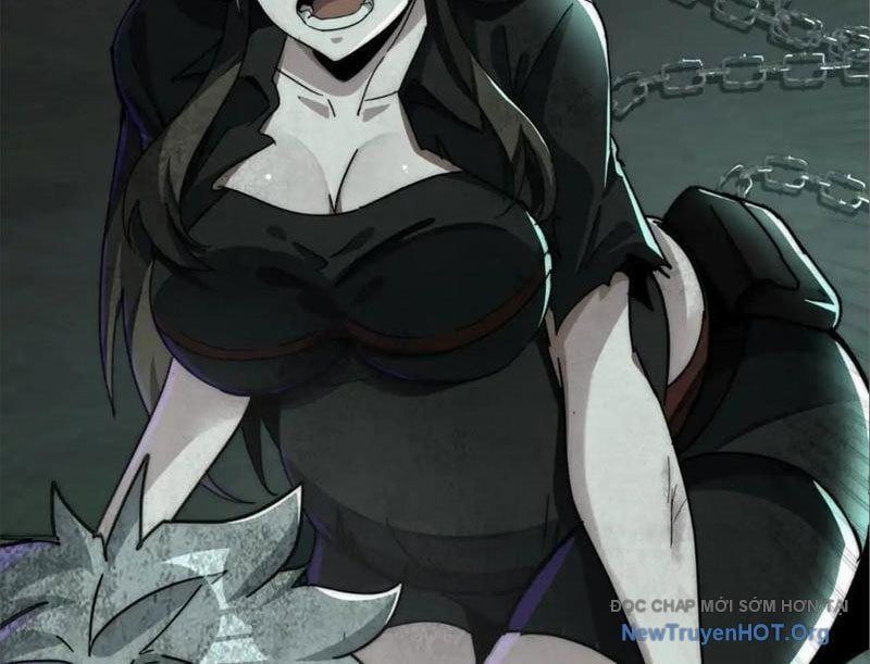 đọc truyện Phản Phái Quật Khởi Trong Trò Chơi Tận Thế Chương 12 ảnh 71 tại Thiên Thai Truyện