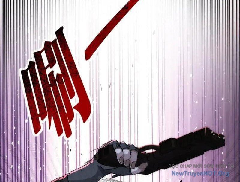 đọc truyện Phản Phái Quật Khởi Trong Trò Chơi Tận Thế Chương 12 ảnh 9 tại Thiên Thai Truyện