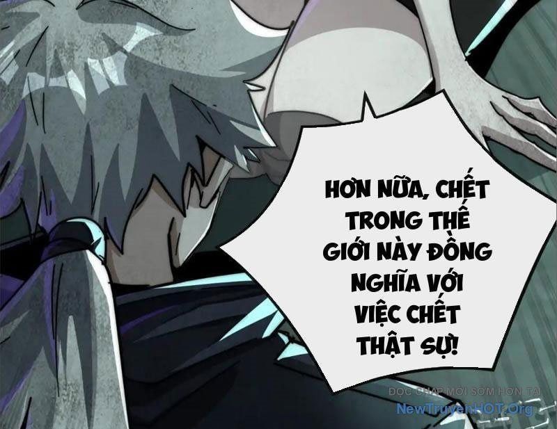 đọc truyện Phản Phái Quật Khởi Trong Trò Chơi Tận Thế Chương 12 ảnh 72 tại Thiên Thai Truyện