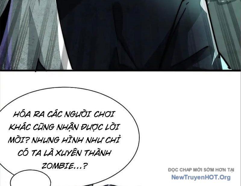 đọc truyện Phản Phái Quật Khởi Trong Trò Chơi Tận Thế Chương 12 ảnh 73 tại Thiên Thai Truyện