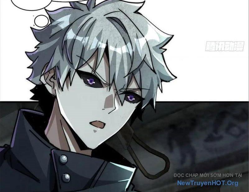 đọc truyện Phản Phái Quật Khởi Trong Trò Chơi Tận Thế Chương 12 ảnh 74 tại Thiên Thai Truyện