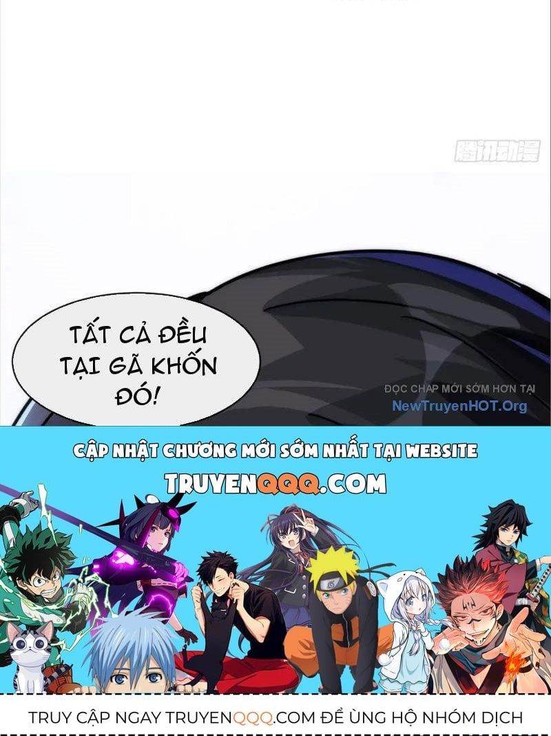 đọc truyện Phản Phái Quật Khởi Trong Trò Chơi Tận Thế Chương 12 ảnh 75 tại Thiên Thai Truyện