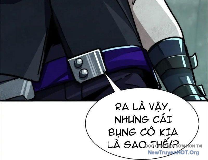 đọc truyện Phản Phái Quật Khởi Trong Trò Chơi Tận Thế Chương 12 ảnh 76 tại Thiên Thai Truyện