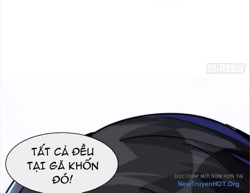 đọc truyện Phản Phái Quật Khởi Trong Trò Chơi Tận Thế Chương 12 ảnh 77 tại Thiên Thai Truyện