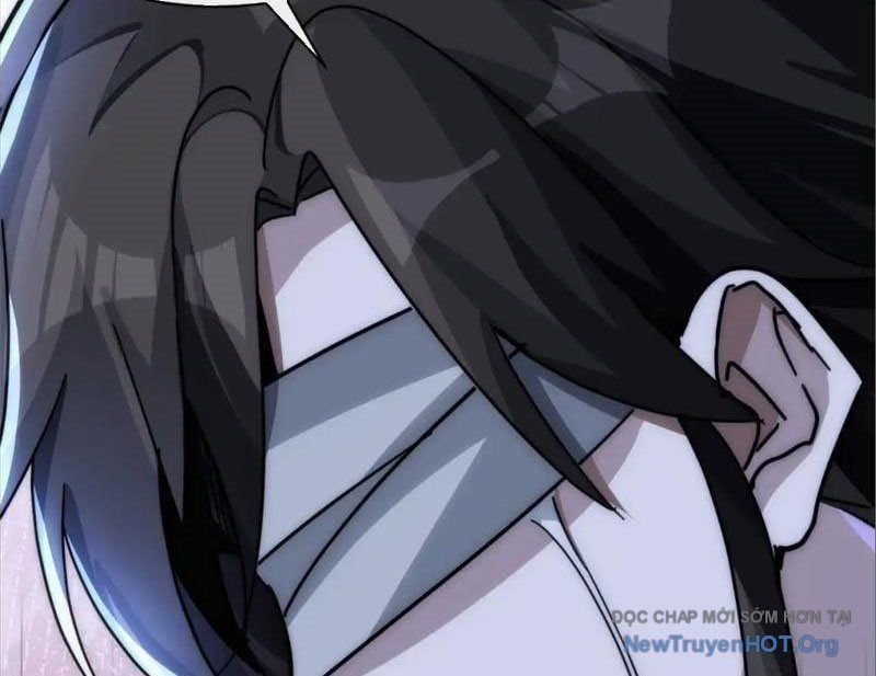 đọc truyện Phản Phái Quật Khởi Trong Trò Chơi Tận Thế Chương 12 ảnh 78 tại Thiên Thai Truyện