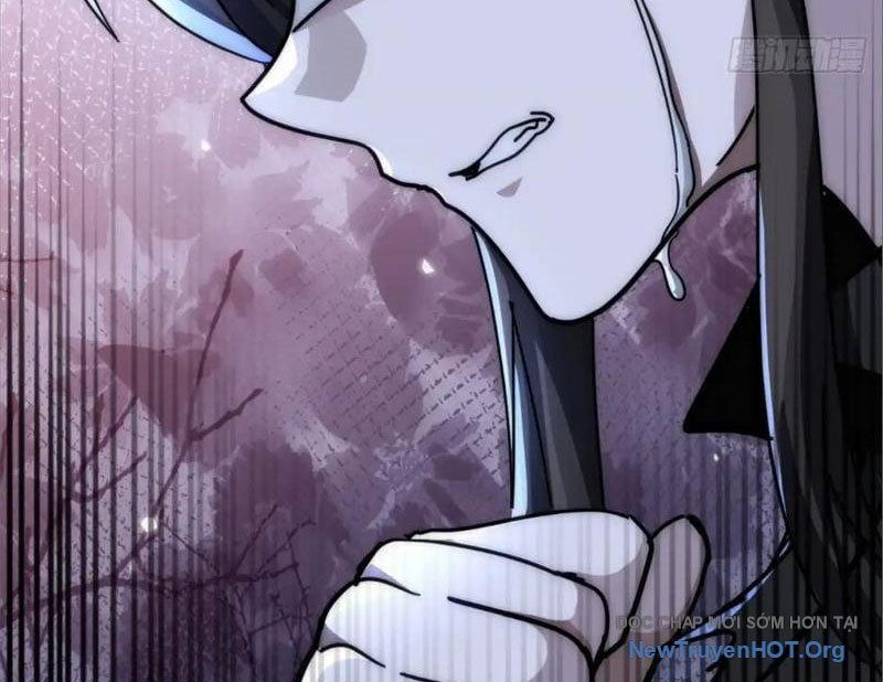 đọc truyện Phản Phái Quật Khởi Trong Trò Chơi Tận Thế Chương 12 ảnh 79 tại Thiên Thai Truyện