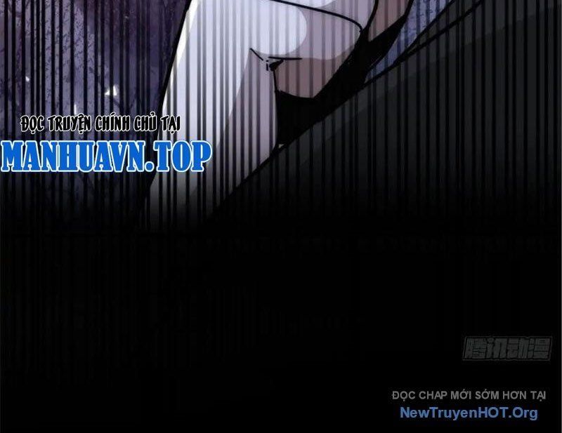 đọc truyện Phản Phái Quật Khởi Trong Trò Chơi Tận Thế Chương 12 ảnh 80 tại Thiên Thai Truyện