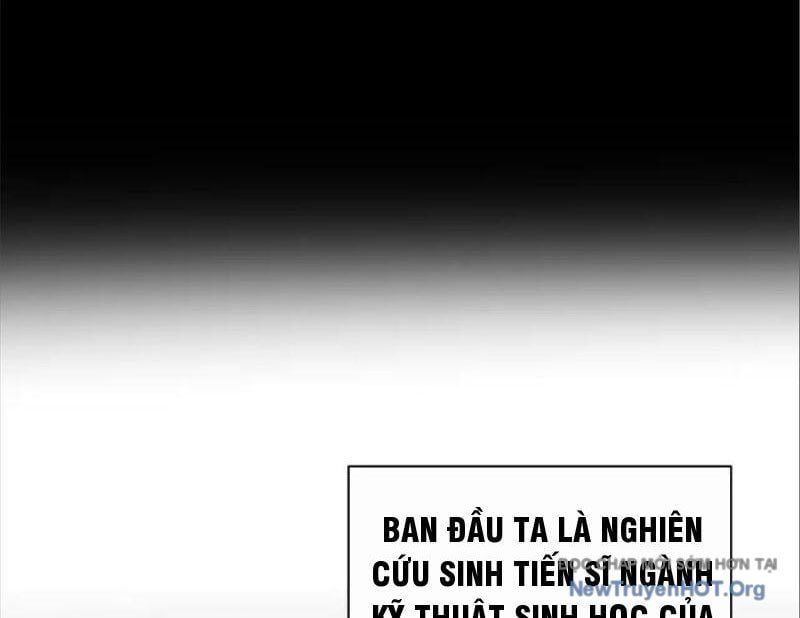 đọc truyện Phản Phái Quật Khởi Trong Trò Chơi Tận Thế Chương 12 ảnh 81 tại Thiên Thai Truyện