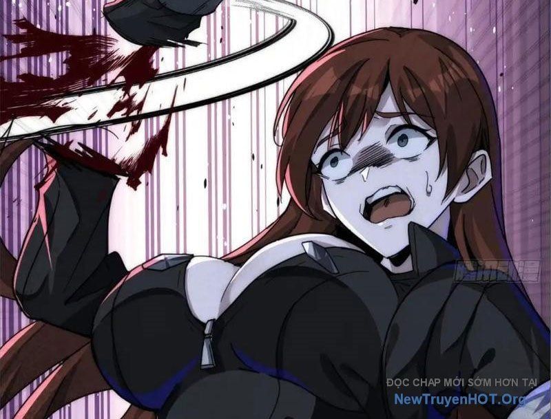 đọc truyện Phản Phái Quật Khởi Trong Trò Chơi Tận Thế Chương 12 ảnh 10 tại Thiên Thai Truyện