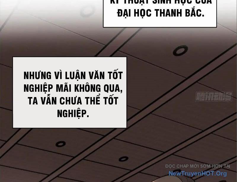 đọc truyện Phản Phái Quật Khởi Trong Trò Chơi Tận Thế Chương 12 ảnh 82 tại Thiên Thai Truyện