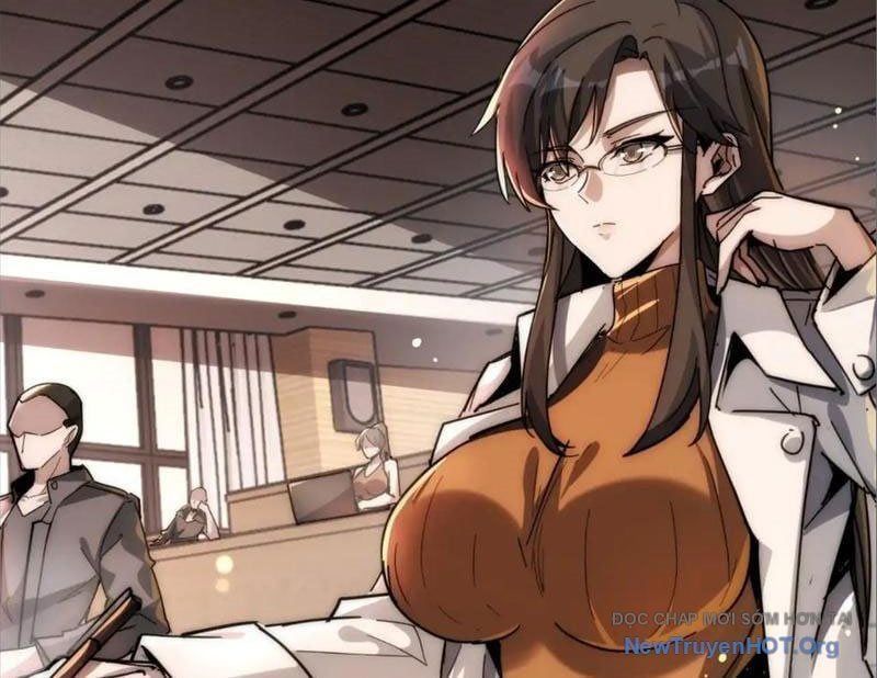 đọc truyện Phản Phái Quật Khởi Trong Trò Chơi Tận Thế Chương 12 ảnh 83 tại Thiên Thai Truyện