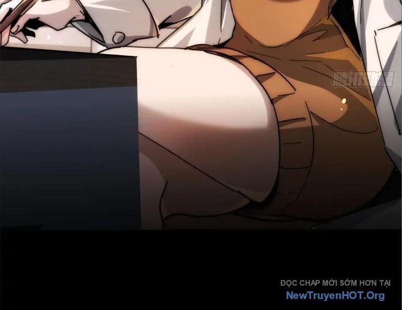 đọc truyện Phản Phái Quật Khởi Trong Trò Chơi Tận Thế Chương 12 ảnh 84 tại Thiên Thai Truyện