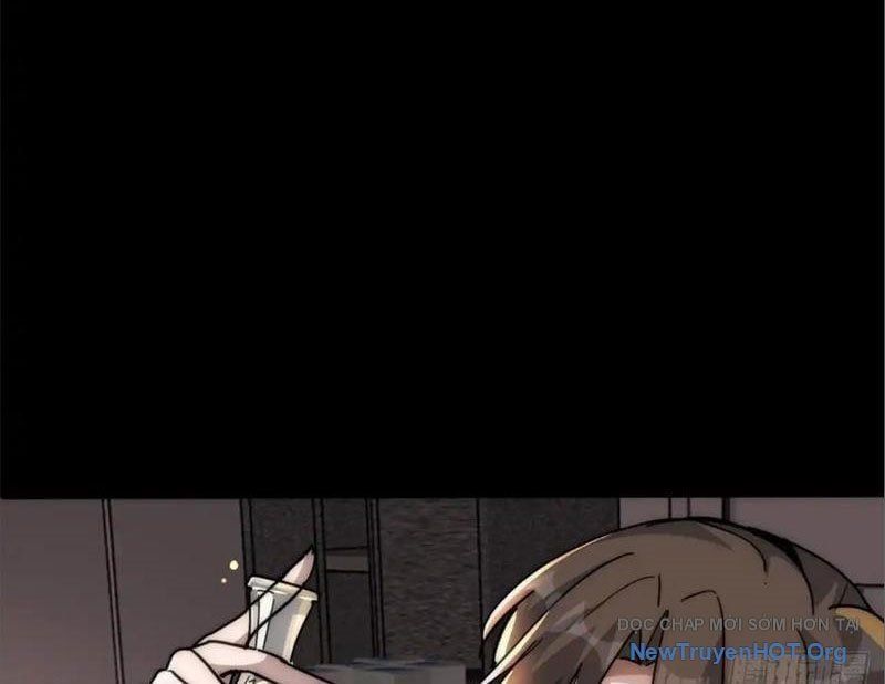 đọc truyện Phản Phái Quật Khởi Trong Trò Chơi Tận Thế Chương 12 ảnh 85 tại Thiên Thai Truyện