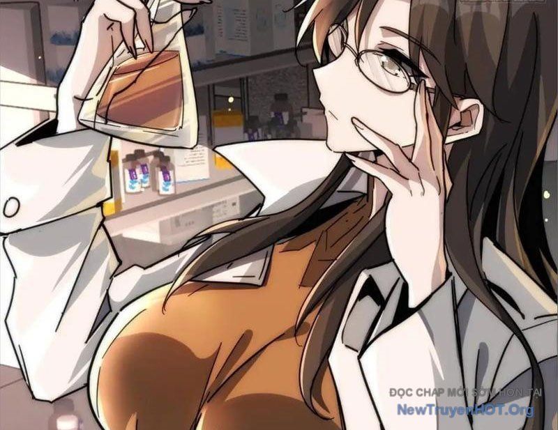 đọc truyện Phản Phái Quật Khởi Trong Trò Chơi Tận Thế Chương 12 ảnh 86 tại Thiên Thai Truyện