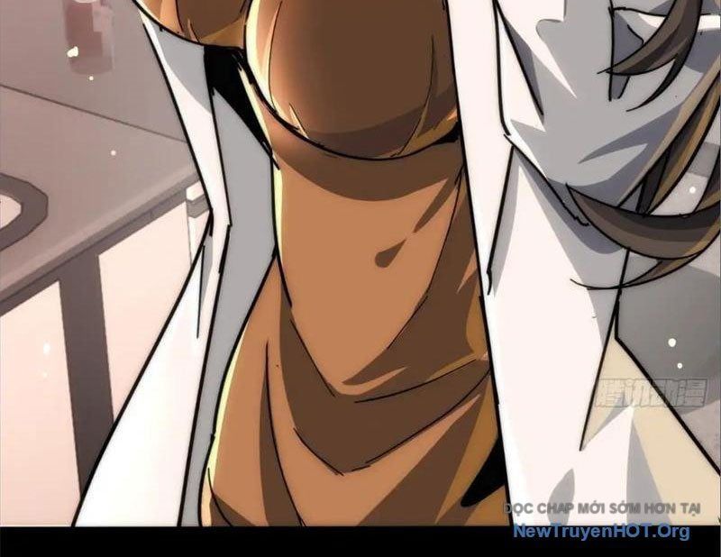 đọc truyện Phản Phái Quật Khởi Trong Trò Chơi Tận Thế Chương 12 ảnh 87 tại Thiên Thai Truyện