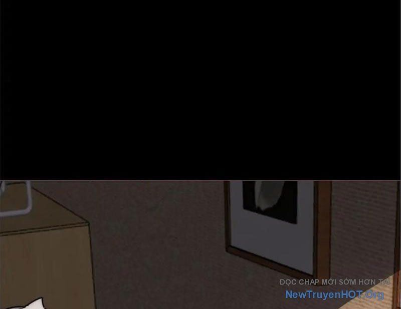 đọc truyện Phản Phái Quật Khởi Trong Trò Chơi Tận Thế Chương 12 ảnh 88 tại Thiên Thai Truyện