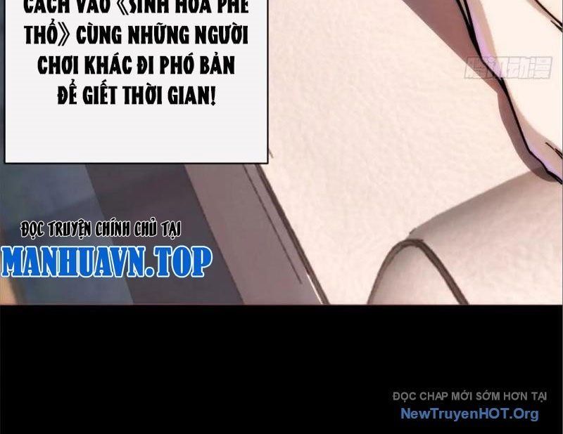 đọc truyện Phản Phái Quật Khởi Trong Trò Chơi Tận Thế Chương 12 ảnh 91 tại Thiên Thai Truyện