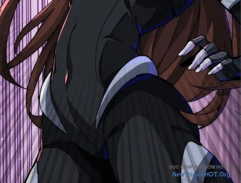 đọc truyện Phản Phái Quật Khởi Trong Trò Chơi Tận Thế Chương 12 ảnh 11 tại Thiên Thai Truyện