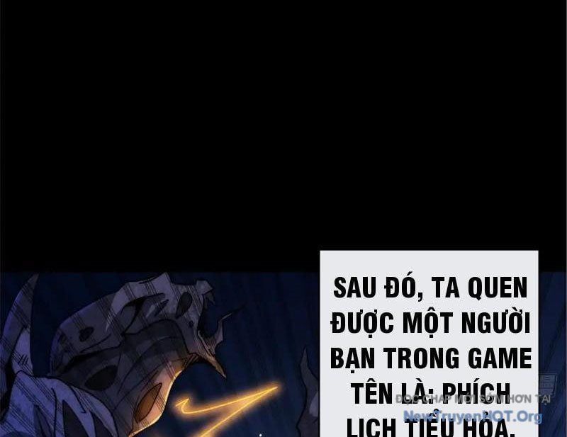 đọc truyện Phản Phái Quật Khởi Trong Trò Chơi Tận Thế Chương 12 ảnh 92 tại Thiên Thai Truyện