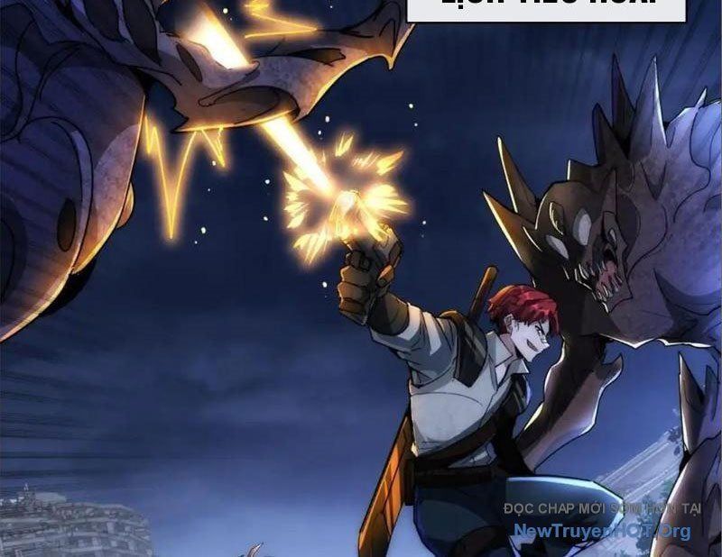 đọc truyện Phản Phái Quật Khởi Trong Trò Chơi Tận Thế Chương 12 ảnh 93 tại Thiên Thai Truyện