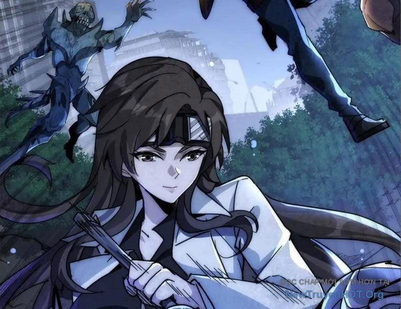 đọc truyện Phản Phái Quật Khởi Trong Trò Chơi Tận Thế Chương 12 ảnh 94 tại Thiên Thai Truyện