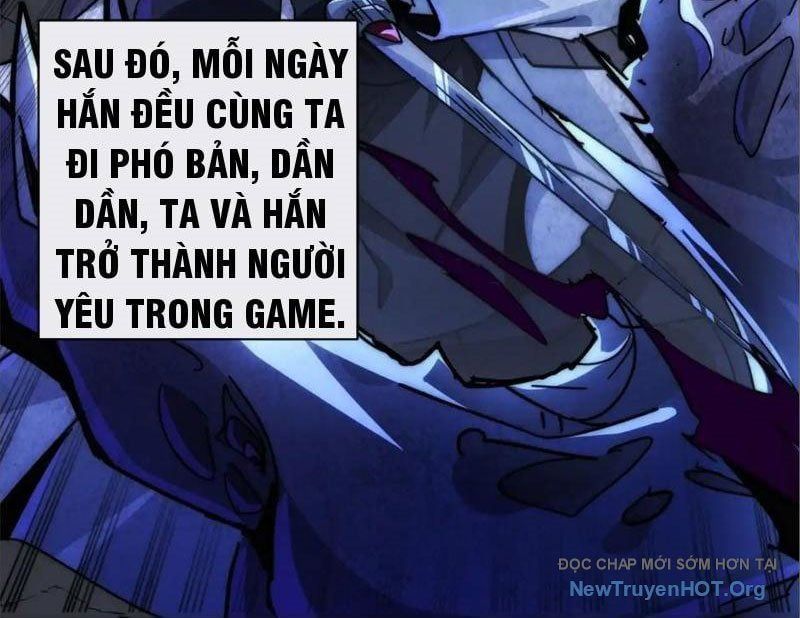 đọc truyện Phản Phái Quật Khởi Trong Trò Chơi Tận Thế Chương 12 ảnh 95 tại Thiên Thai Truyện