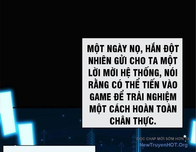 đọc truyện Phản Phái Quật Khởi Trong Trò Chơi Tận Thế Chương 12 ảnh 97 tại Thiên Thai Truyện