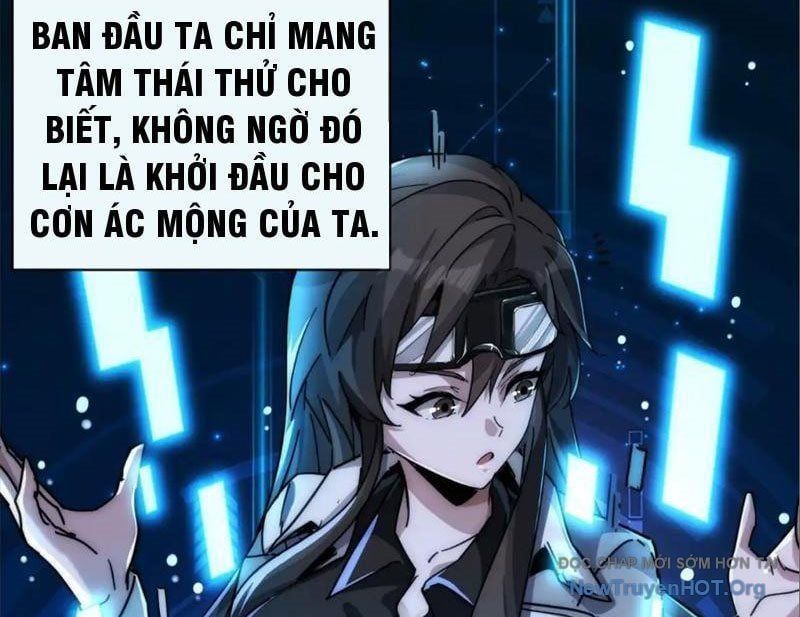 đọc truyện Phản Phái Quật Khởi Trong Trò Chơi Tận Thế Chương 12 ảnh 98 tại Thiên Thai Truyện