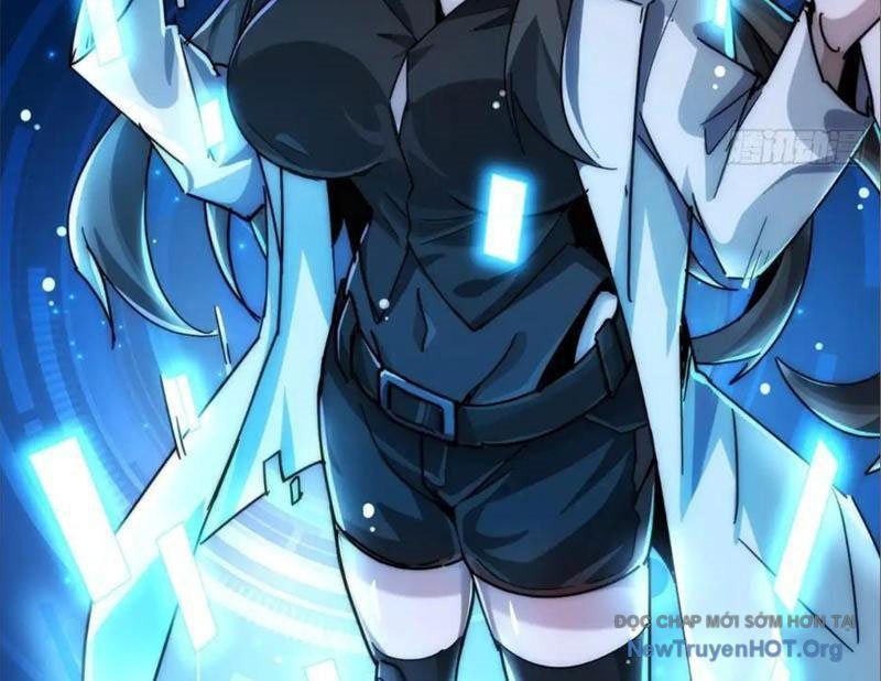 đọc truyện Phản Phái Quật Khởi Trong Trò Chơi Tận Thế Chương 12 ảnh 99 tại Thiên Thai Truyện