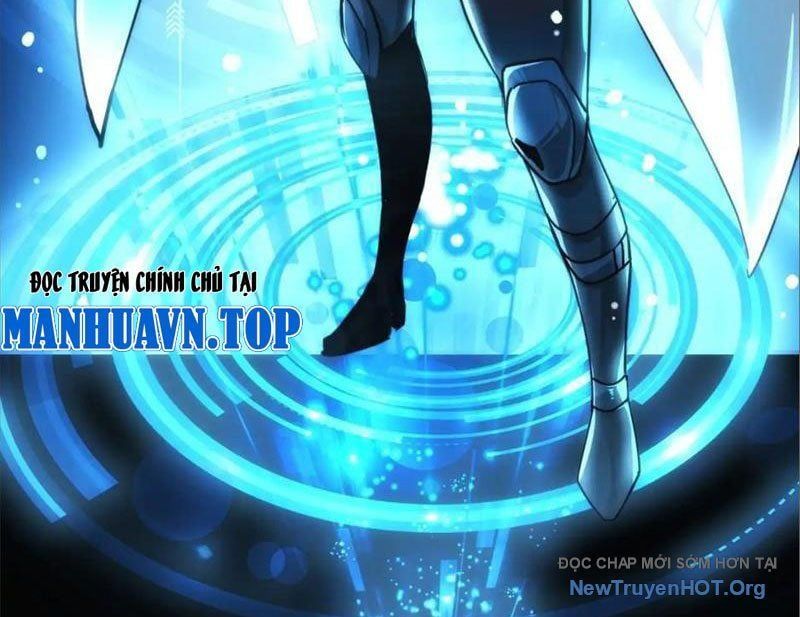 đọc truyện Phản Phái Quật Khởi Trong Trò Chơi Tận Thế Chương 12 ảnh 100 tại Thiên Thai Truyện