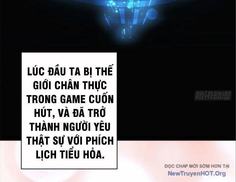 đọc truyện Phản Phái Quật Khởi Trong Trò Chơi Tận Thế Chương 12 ảnh 101 tại Thiên Thai Truyện