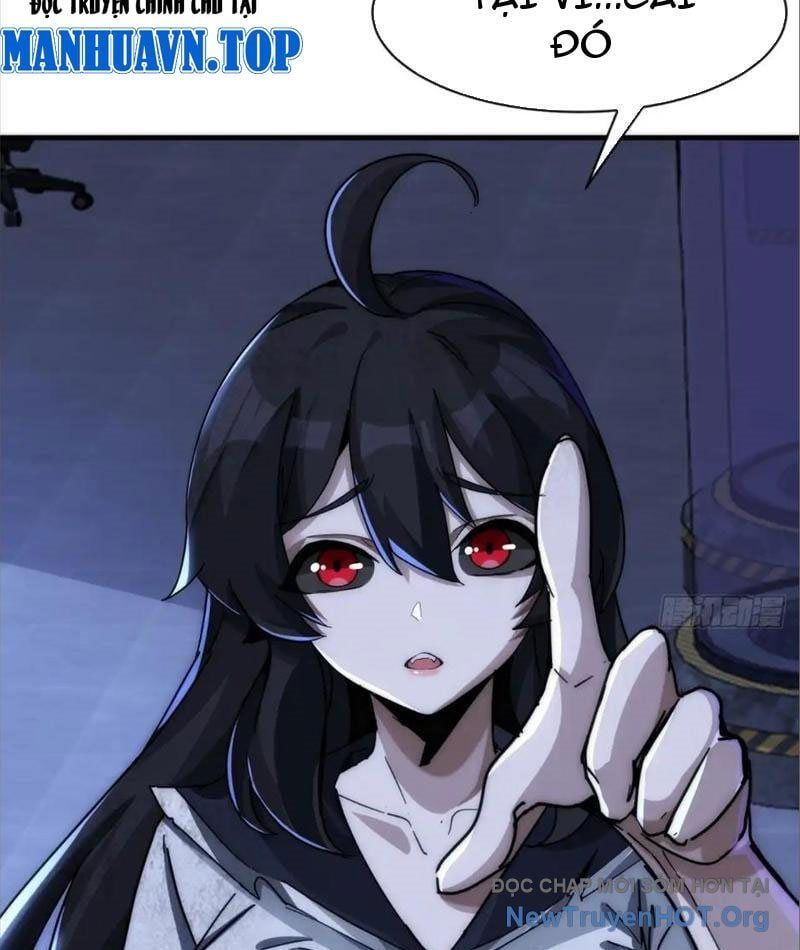 đọc truyện Phản Phái Quật Khởi Trong Trò Chơi Tận Thế Chương 13 ảnh 12 tại Thiên Thai Truyện