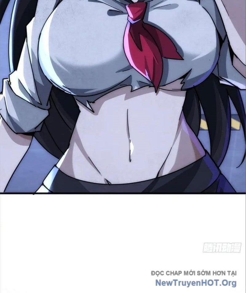 đọc truyện Phản Phái Quật Khởi Trong Trò Chơi Tận Thế Chương 13 ảnh 13 tại Thiên Thai Truyện