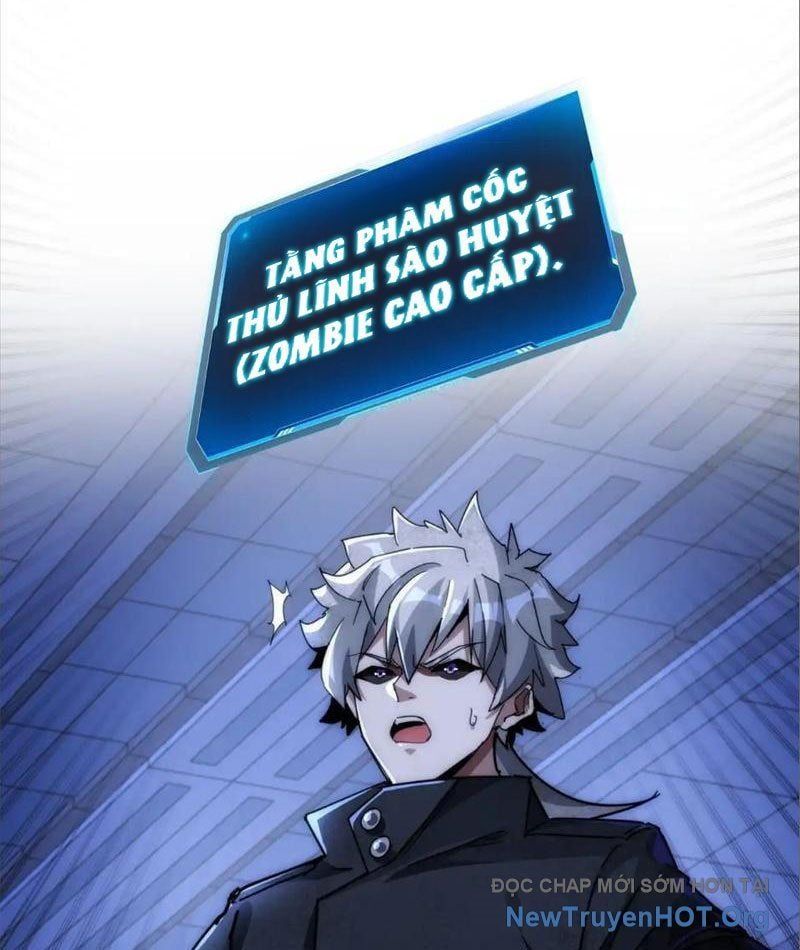 đọc truyện Phản Phái Quật Khởi Trong Trò Chơi Tận Thế Chương 13 ảnh 14 tại Thiên Thai Truyện