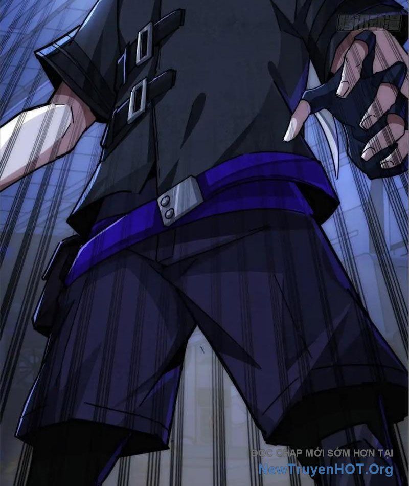 đọc truyện Phản Phái Quật Khởi Trong Trò Chơi Tận Thế Chương 13 ảnh 15 tại Thiên Thai Truyện