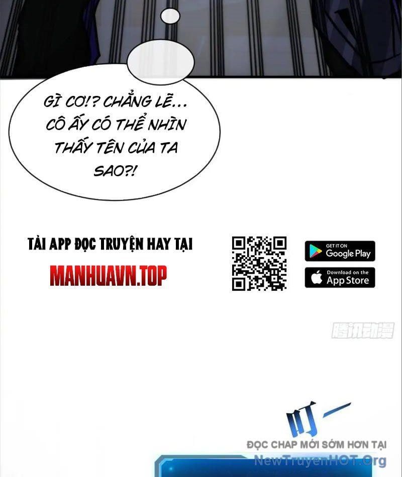 đọc truyện Phản Phái Quật Khởi Trong Trò Chơi Tận Thế Chương 13 ảnh 16 tại Thiên Thai Truyện