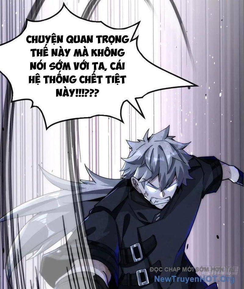 đọc truyện Phản Phái Quật Khởi Trong Trò Chơi Tận Thế Chương 13 ảnh 18 tại Thiên Thai Truyện