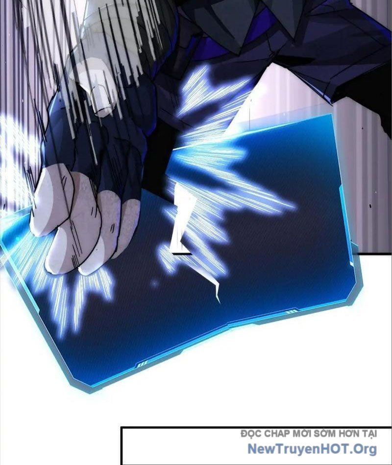 đọc truyện Phản Phái Quật Khởi Trong Trò Chơi Tận Thế Chương 13 ảnh 19 tại Thiên Thai Truyện