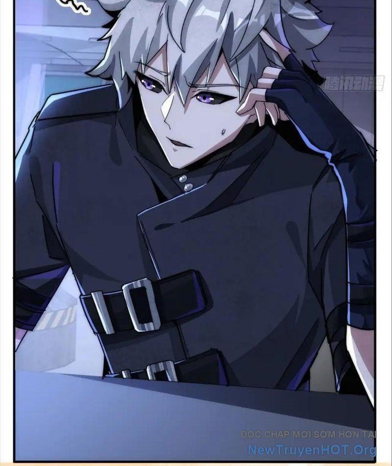 đọc truyện Phản Phái Quật Khởi Trong Trò Chơi Tận Thế Chương 13 ảnh 21 tại Thiên Thai Truyện