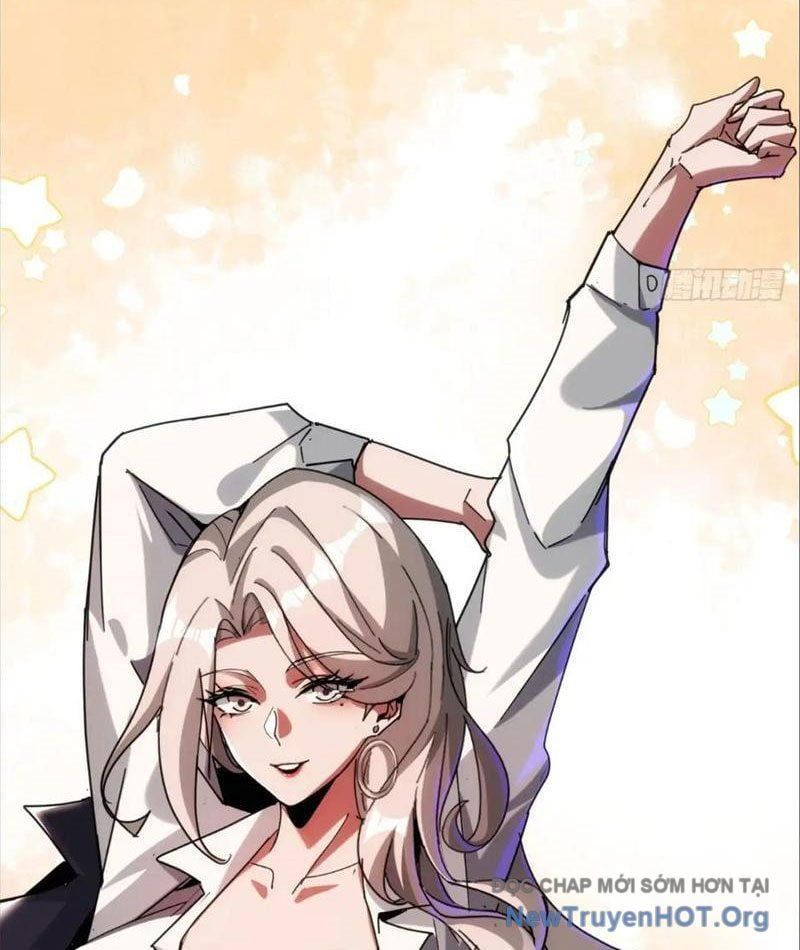 đọc truyện Phản Phái Quật Khởi Trong Trò Chơi Tận Thế Chương 13 ảnh 22 tại Thiên Thai Truyện