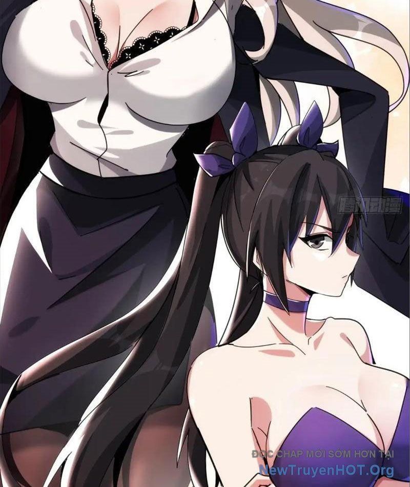 đọc truyện Phản Phái Quật Khởi Trong Trò Chơi Tận Thế Chương 13 ảnh 23 tại Thiên Thai Truyện