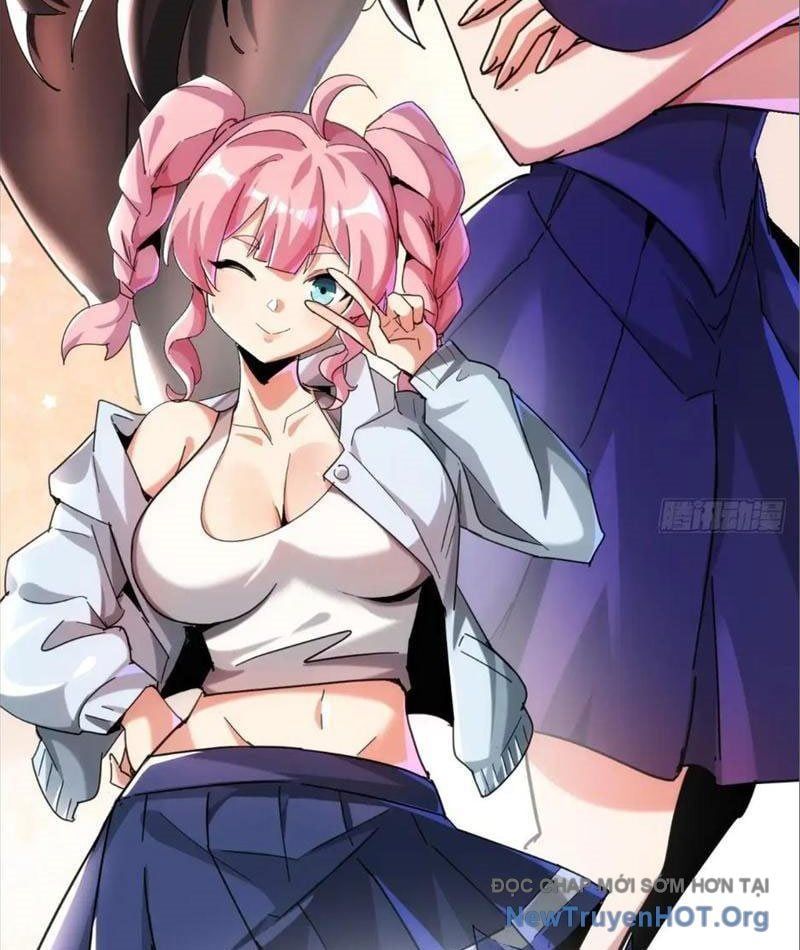 đọc truyện Phản Phái Quật Khởi Trong Trò Chơi Tận Thế Chương 13 ảnh 24 tại Thiên Thai Truyện