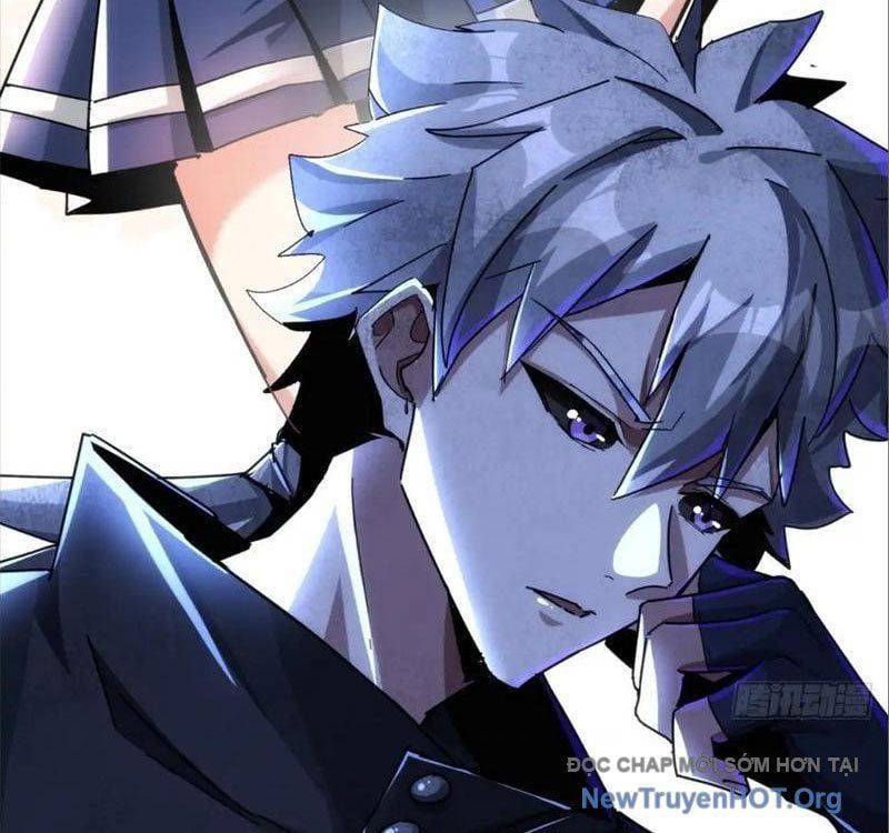 đọc truyện Phản Phái Quật Khởi Trong Trò Chơi Tận Thế Chương 13 ảnh 25 tại Thiên Thai Truyện