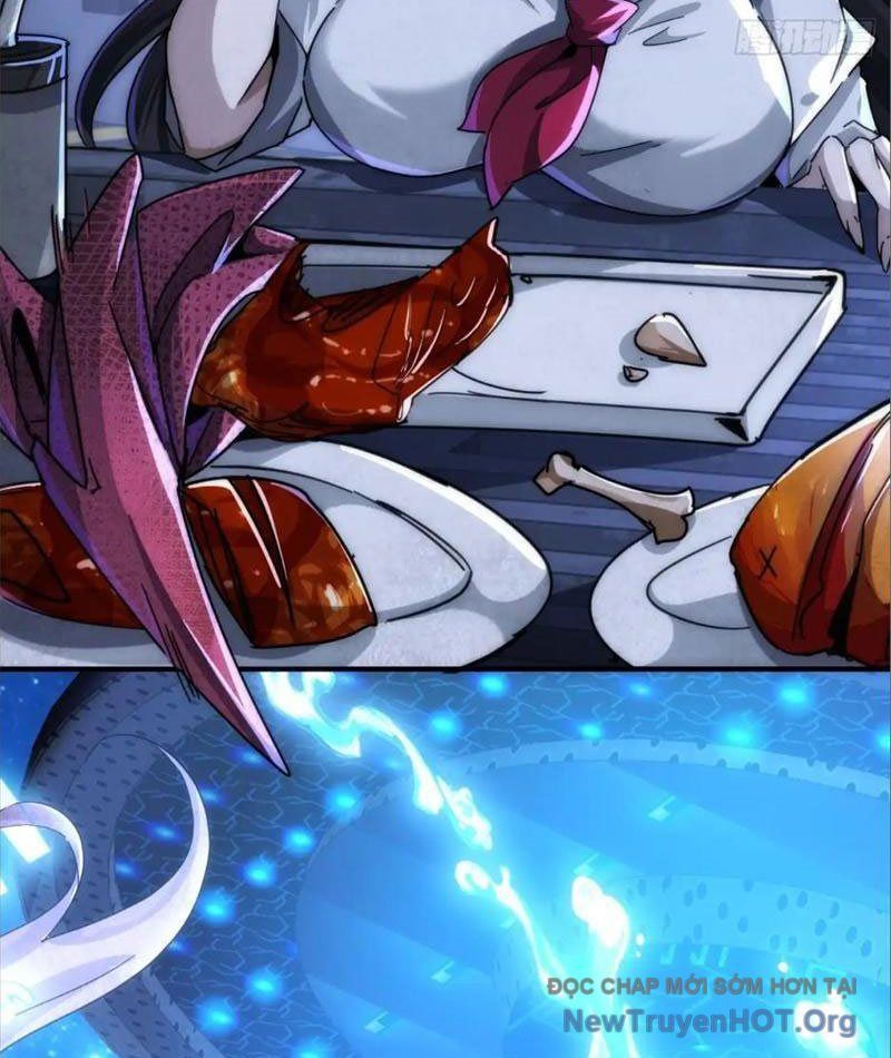 đọc truyện Phản Phái Quật Khởi Trong Trò Chơi Tận Thế Chương 13 ảnh 30 tại Thiên Thai Truyện