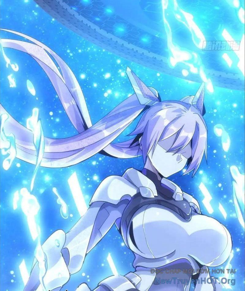 đọc truyện Phản Phái Quật Khởi Trong Trò Chơi Tận Thế Chương 13 ảnh 31 tại Thiên Thai Truyện