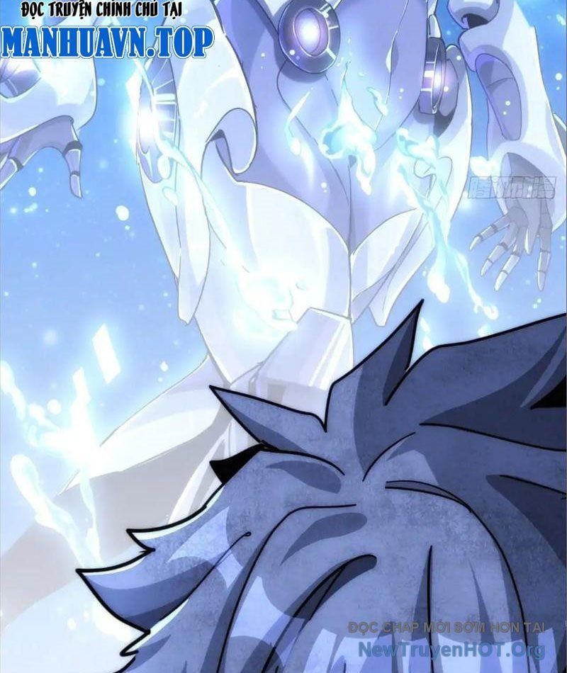 đọc truyện Phản Phái Quật Khởi Trong Trò Chơi Tận Thế Chương 13 ảnh 32 tại Thiên Thai Truyện