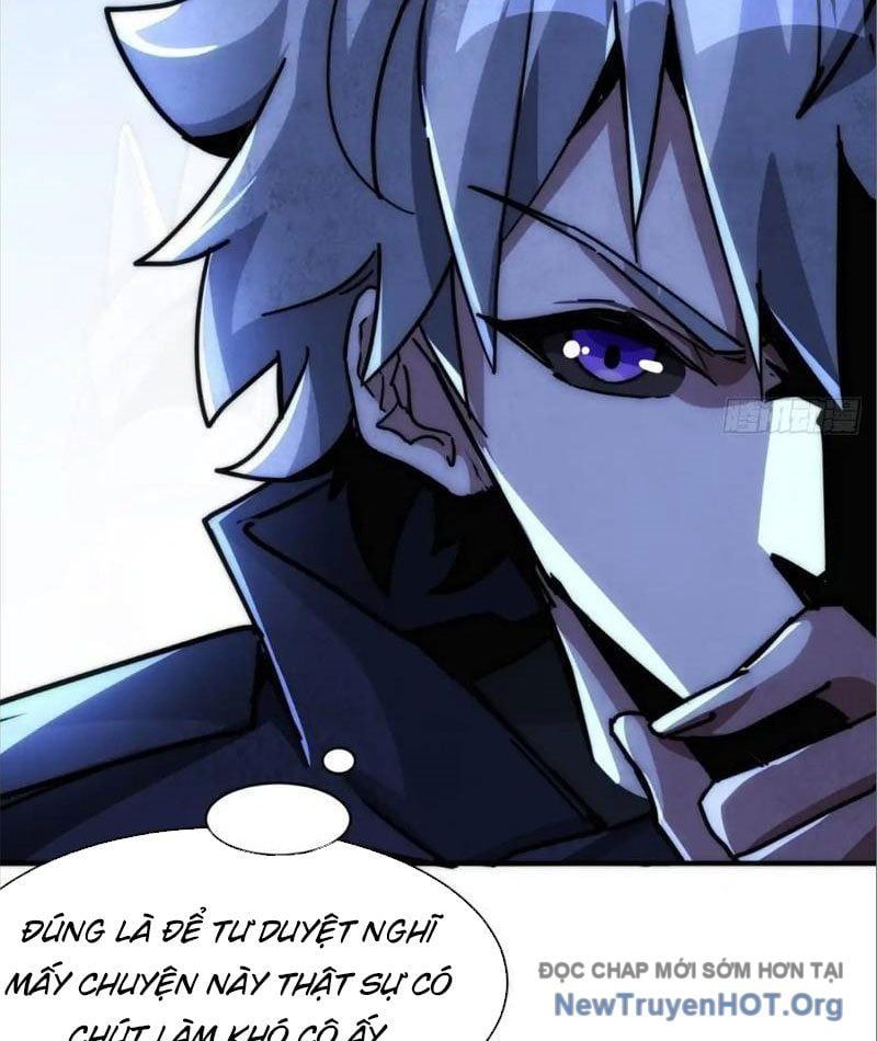 đọc truyện Phản Phái Quật Khởi Trong Trò Chơi Tận Thế Chương 13 ảnh 33 tại Thiên Thai Truyện