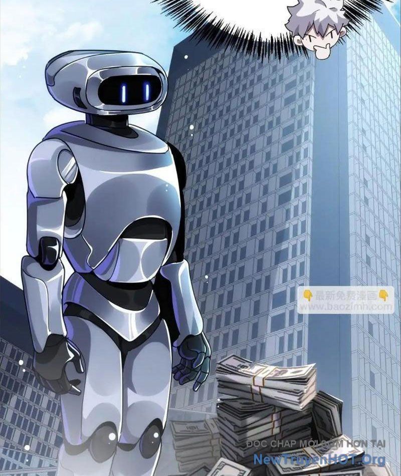 đọc truyện Phản Phái Quật Khởi Trong Trò Chơi Tận Thế Chương 13 ảnh 35 tại Thiên Thai Truyện